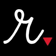 rouennes avatar