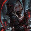 Jiness [RU]