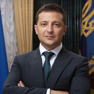 Hullupena