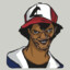 ghost_black_dan