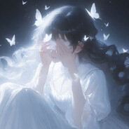 маша два баша