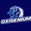 oxygenium