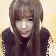 小小小小小熊丶