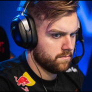 打我自动下载元梦之星