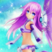 Nepgear ヾ(๑>w<๑)ﾉ