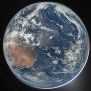 Avatar snapshot