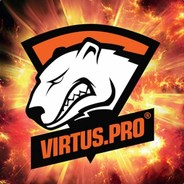 | dogry.pl CSGO-SKINS.COM