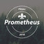 Prometheus_