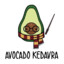 Avokado