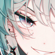 油炸可乐冰淇淋