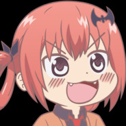 Satania