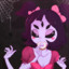 MuffeTS