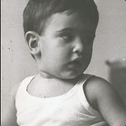[CaN'i CaCcIa] Flashback - steam id 76561197963215114
