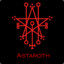 Astaroth