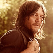 Daryl Dixon