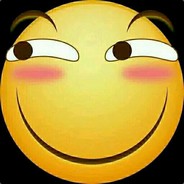 我跟你讲凯文这表情