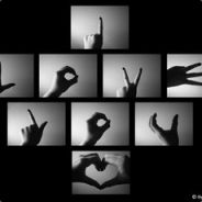 рlαуεя мiт εяfolq