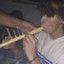 Bubbacall
