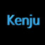 kenju