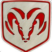 Kalte Ente - steam id 76561197971787320