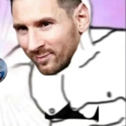 新王·牢二·里奥·哟西