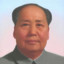 LE MAO