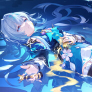 又没钱了，好饿啊