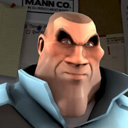 JusBruh's avatar