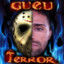 GUEU TERROR