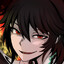 Avatar of Alex