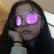 Steam Avatar