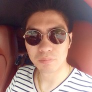 打死小日本鬼子