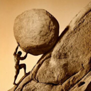 ROADTOGLORY's avatar