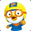 Pororo