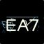 EA7