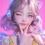 ty
