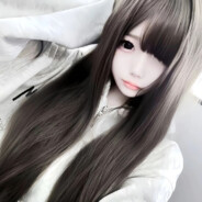 雨夜淬出那把剑