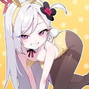 999感冒灵就应该配小柴胡颗粒