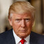 Tonald Drump