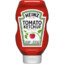 ketchup