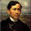 Jose_Rizal