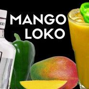 MANGOLOKO