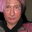 ЛизалПроститутке