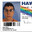 Mclovin Wardog
