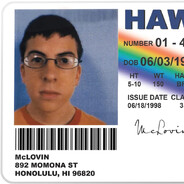 Mclovin Wardog