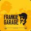 Frankie Garage