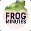 Frog Medina