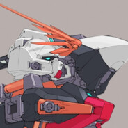 我只是个路过的爱马仕