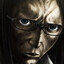 HideOnTuQlo