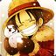 luffy